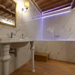 The Rose شقة سيينا