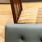 The Rose شقة *