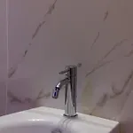 The Rose * سيينا