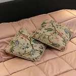 The Rose * سيينا